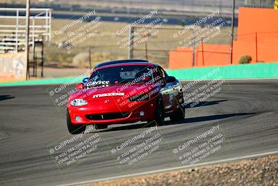 media/Feb-23-2025-Speed Ventures (Sun) [[25fd992014]]/Black Group/Session 1 (Turns 4a and 4b)/